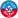 Рудар Плевля