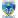 Уорінгтон Вулвз