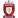 Селфорд Редс