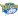Лідс Ринос