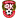 Шахтар К-да