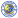 Кизилжар
