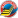 Вітковіце