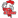 Оломоуць