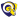 Злін