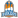 Бургос