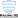 Расинг 92