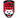 Лион