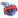 Франка