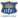 Хоукс Бей