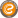 Еджзадшибаші (Ж)
