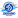 Динамо М (Ж)