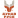 Дунав
