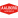 Ольборг