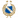 Редбергслідс