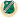 Еннеред
