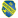 Копршивнице