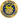 Брно