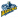 Фрідек-Містек