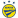 БАТЕ