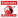 Лайонс