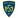 Клермон