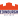 Едінбург