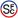 Smolevichi