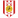Бюліс