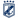 Гильермо Браун