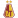 Депортес Толіма