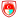 Юм Сити