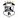 Самора