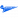 Зеніт