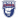 НОВА