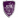 Афьон Беледие