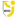 Брно