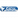 Злін