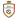 Real Cartagena