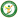 Нейшнл Банк