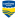 Конкорд Рейнджерс