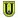 Унів. Консепсьйон
