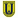 Унів де Консепсьон