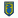 Фелнір