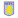Астон Вілла