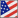 США