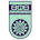 Уфа