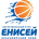  Єнісей (Ж)