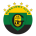 Катовіце