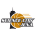 Єна